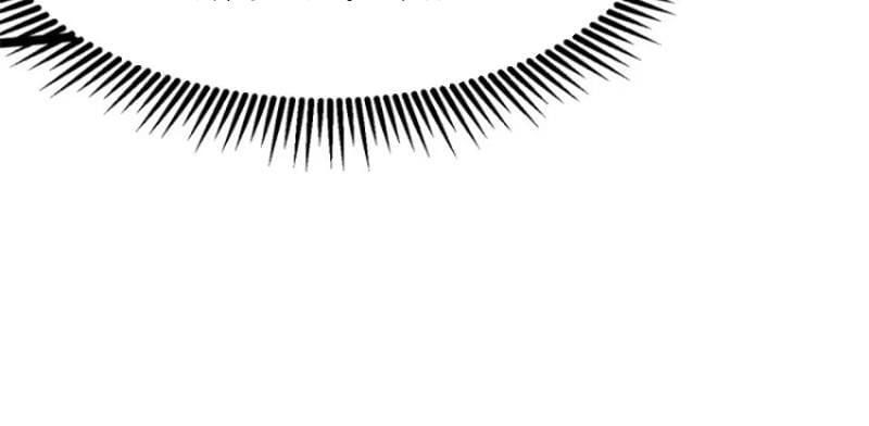 đọc truyện Ta Thật Không Muốn Học Cấm Chú Chương 90 ảnh 49 tại Thiên Thai Truyện