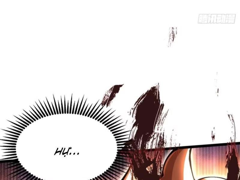 đọc truyện Ta Thật Không Muốn Học Cấm Chú Chương 90 ảnh 50 tại Thiên Thai Truyện