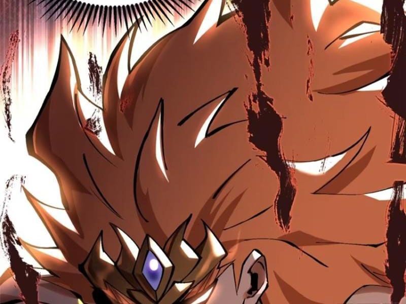 đọc truyện Ta Thật Không Muốn Học Cấm Chú Chương 90 ảnh 51 tại Thiên Thai Truyện