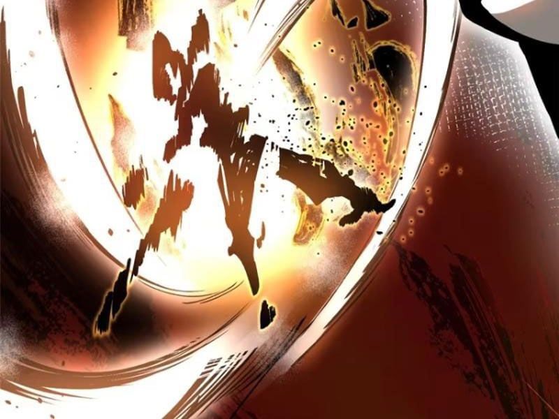 đọc truyện Ta Thật Không Muốn Học Cấm Chú Chương 90 ảnh 7 tại Thiên Thai Truyện