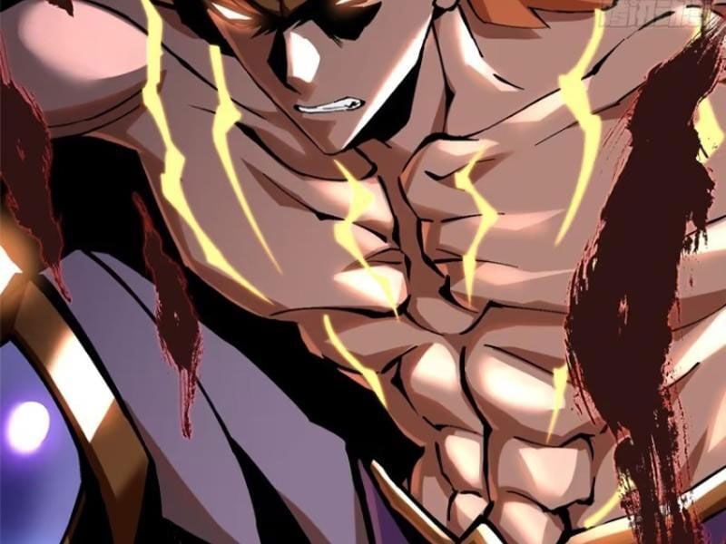 đọc truyện Ta Thật Không Muốn Học Cấm Chú Chương 90 ảnh 52 tại Thiên Thai Truyện