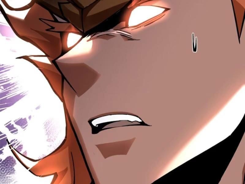 đọc truyện Ta Thật Không Muốn Học Cấm Chú Chương 90 ảnh 56 tại Thiên Thai Truyện