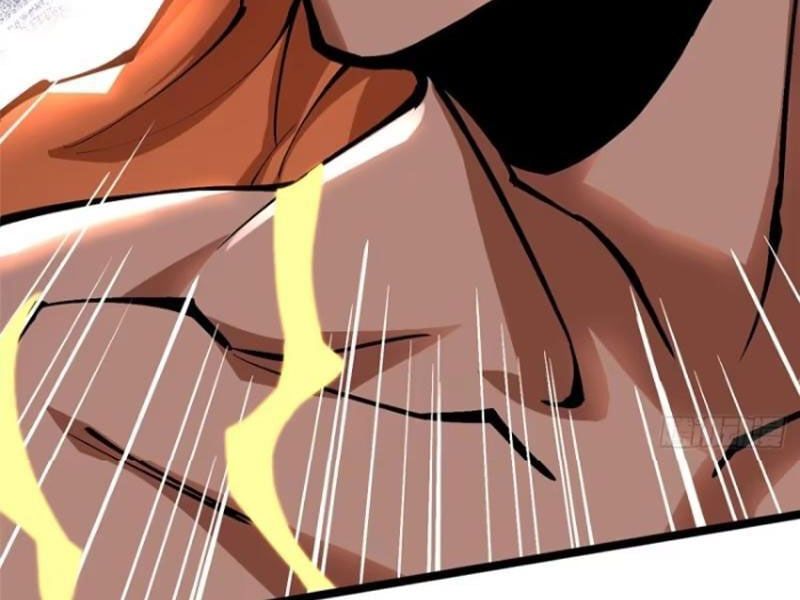 đọc truyện Ta Thật Không Muốn Học Cấm Chú Chương 90 ảnh 57 tại Thiên Thai Truyện