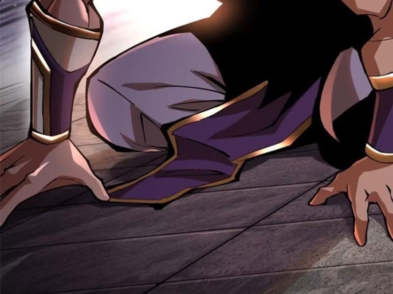 đọc truyện Ta Thật Không Muốn Học Cấm Chú Chương 90 ảnh 60 tại Thiên Thai Truyện