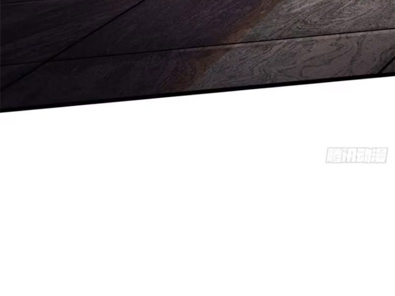 đọc truyện Ta Thật Không Muốn Học Cấm Chú Chương 90 ảnh 61 tại Thiên Thai Truyện