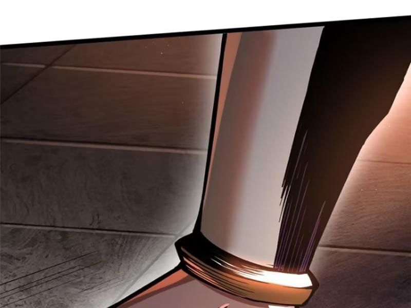 đọc truyện Ta Thật Không Muốn Học Cấm Chú Chương 90 ảnh 62 tại Thiên Thai Truyện