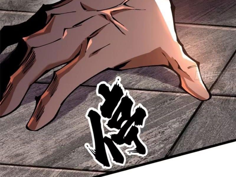 đọc truyện Ta Thật Không Muốn Học Cấm Chú Chương 90 ảnh 63 tại Thiên Thai Truyện