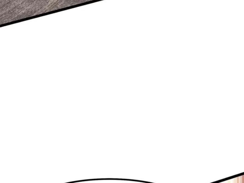 đọc truyện Ta Thật Không Muốn Học Cấm Chú Chương 90 ảnh 64 tại Thiên Thai Truyện