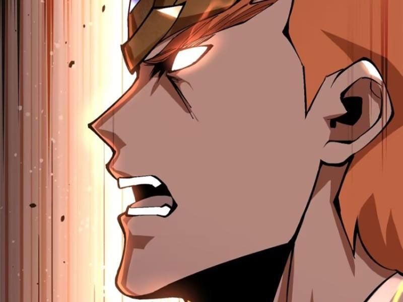 đọc truyện Ta Thật Không Muốn Học Cấm Chú Chương 90 ảnh 66 tại Thiên Thai Truyện