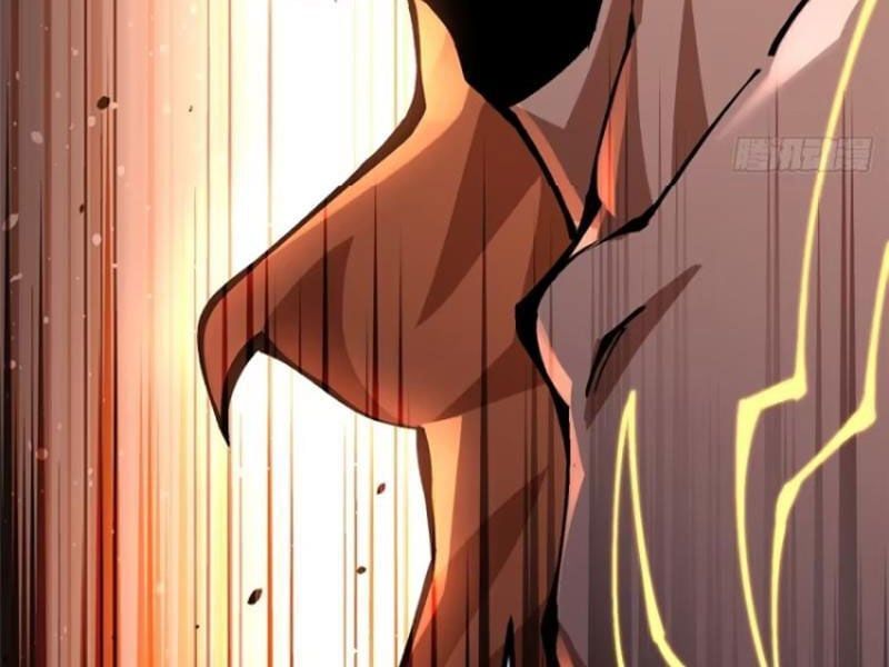 đọc truyện Ta Thật Không Muốn Học Cấm Chú Chương 90 ảnh 67 tại Thiên Thai Truyện