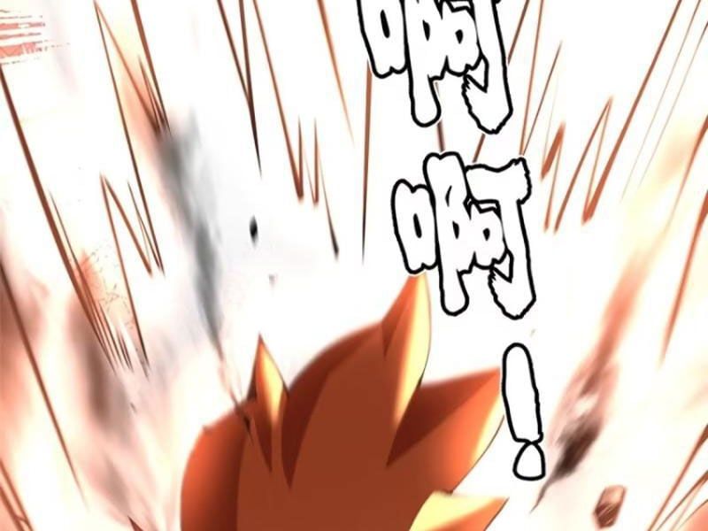 đọc truyện Ta Thật Không Muốn Học Cấm Chú Chương 90 ảnh 71 tại Thiên Thai Truyện