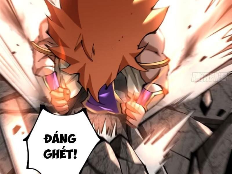 đọc truyện Ta Thật Không Muốn Học Cấm Chú Chương 90 ảnh 72 tại Thiên Thai Truyện