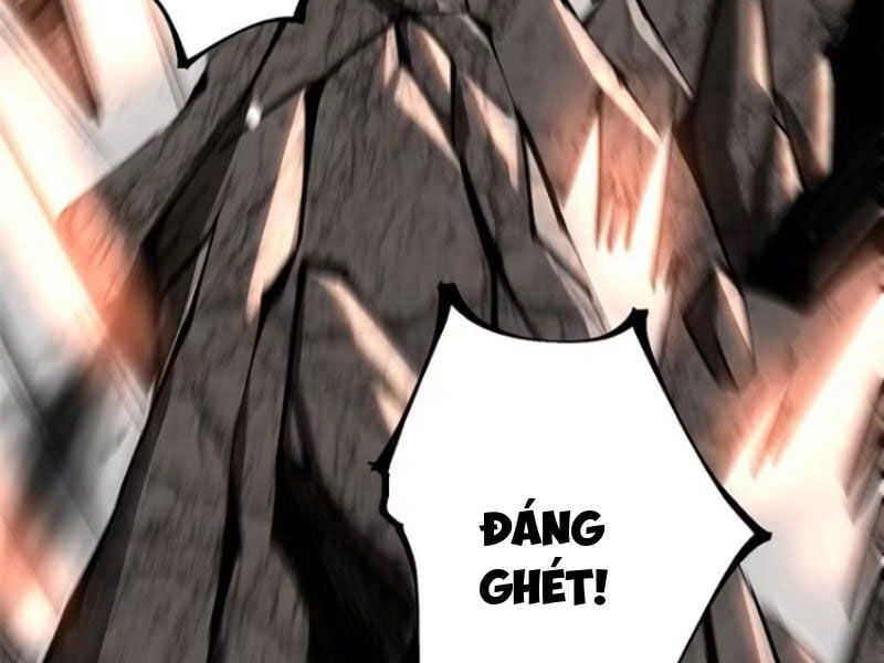 đọc truyện Ta Thật Không Muốn Học Cấm Chú Chương 90 ảnh 73 tại Thiên Thai Truyện