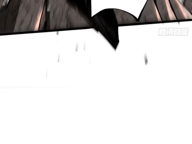 đọc truyện Ta Thật Không Muốn Học Cấm Chú Chương 90 ảnh 74 tại Thiên Thai Truyện