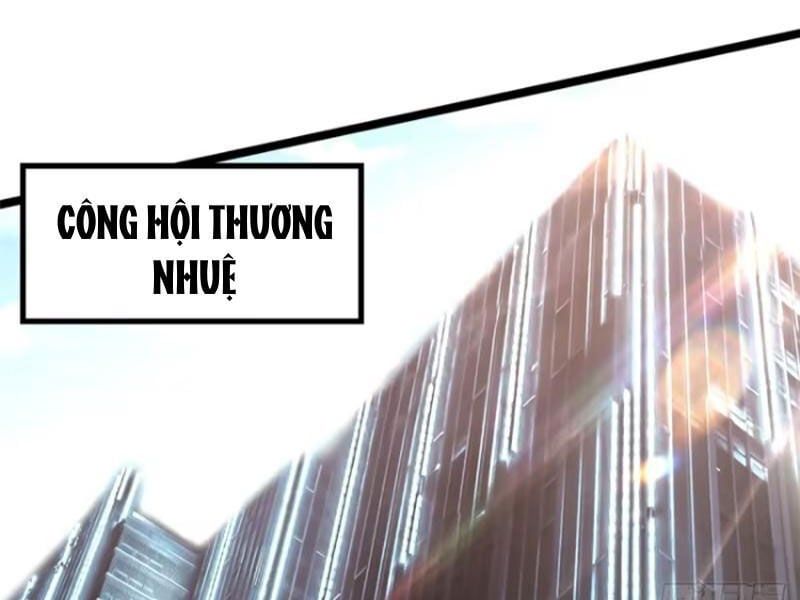 đọc truyện Ta Thật Không Muốn Học Cấm Chú Chương 90 ảnh 75 tại Thiên Thai Truyện