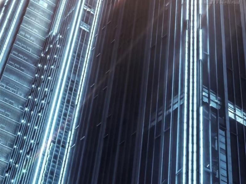 đọc truyện Ta Thật Không Muốn Học Cấm Chú Chương 90 ảnh 76 tại Thiên Thai Truyện