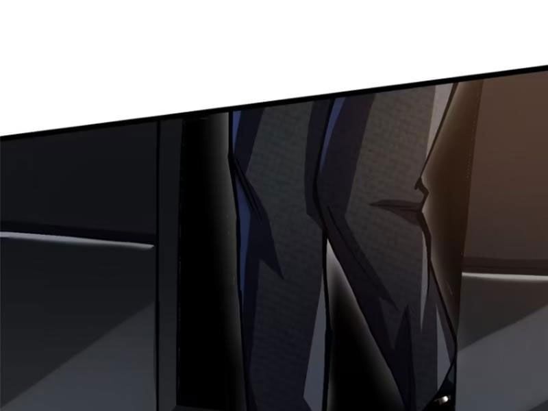 đọc truyện Ta Thật Không Muốn Học Cấm Chú Chương 90 ảnh 78 tại Thiên Thai Truyện