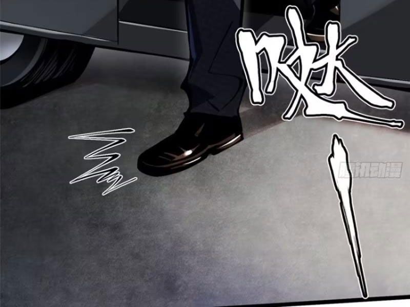 đọc truyện Ta Thật Không Muốn Học Cấm Chú Chương 90 ảnh 79 tại Thiên Thai Truyện