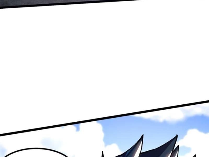 đọc truyện Ta Thật Không Muốn Học Cấm Chú Chương 90 ảnh 80 tại Thiên Thai Truyện