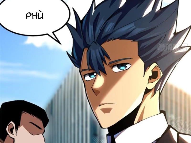 đọc truyện Ta Thật Không Muốn Học Cấm Chú Chương 90 ảnh 81 tại Thiên Thai Truyện