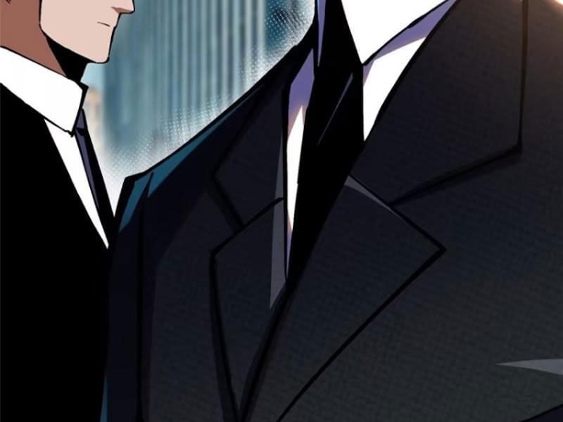 đọc truyện Ta Thật Không Muốn Học Cấm Chú Chương 90 ảnh 82 tại Thiên Thai Truyện