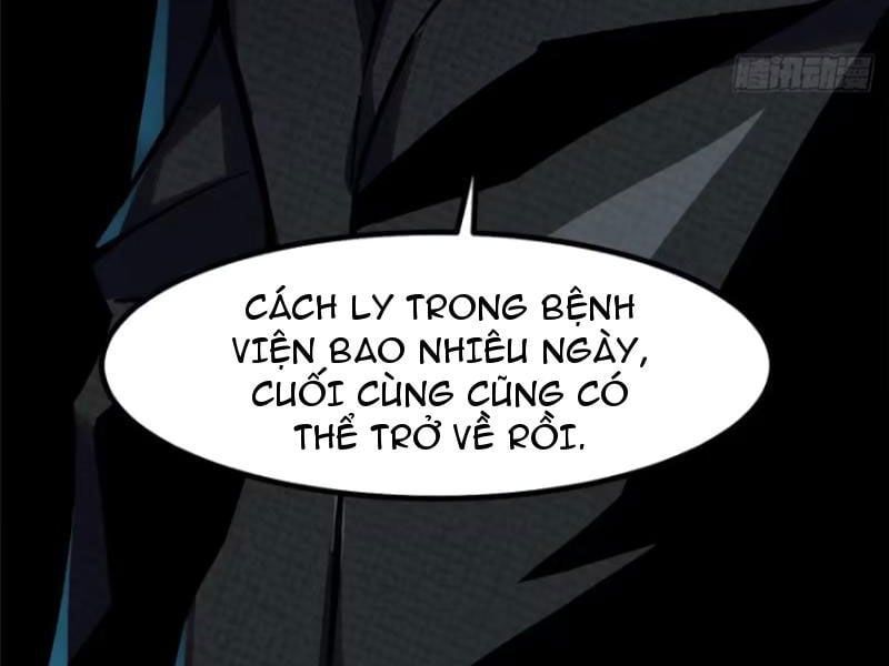 đọc truyện Ta Thật Không Muốn Học Cấm Chú Chương 90 ảnh 83 tại Thiên Thai Truyện