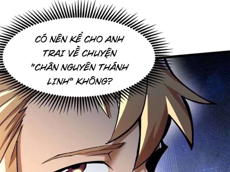 đọc truyện Ta Thật Không Muốn Học Cấm Chú Chương 90 ảnh 92 tại Thiên Thai Truyện