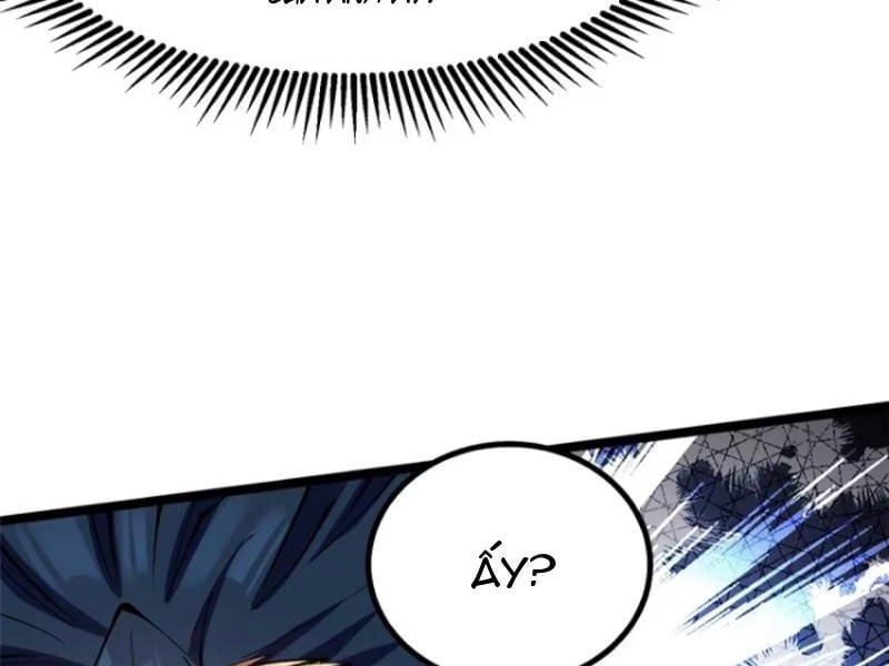 đọc truyện Ta Thật Không Muốn Học Cấm Chú Chương 90 ảnh 94 tại Thiên Thai Truyện