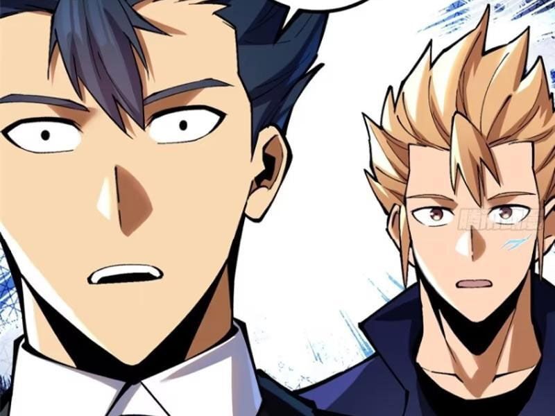 đọc truyện Ta Thật Không Muốn Học Cấm Chú Chương 90 ảnh 95 tại Thiên Thai Truyện