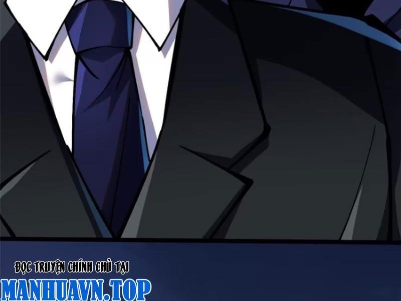 đọc truyện Ta Thật Không Muốn Học Cấm Chú Chương 90 ảnh 96 tại Thiên Thai Truyện