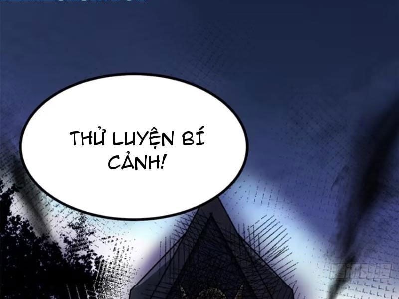 đọc truyện Ta Thật Không Muốn Học Cấm Chú Chương 90 ảnh 97 tại Thiên Thai Truyện