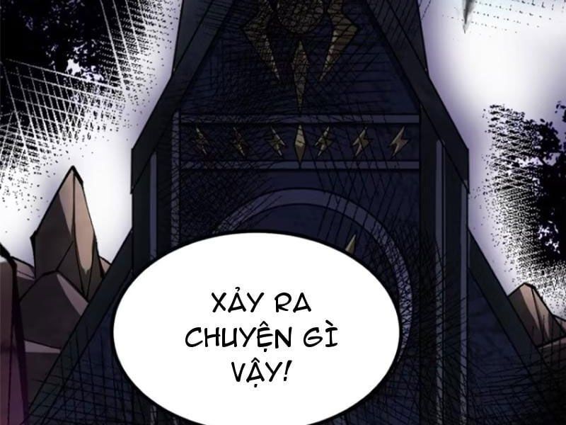 đọc truyện Ta Thật Không Muốn Học Cấm Chú Chương 90 ảnh 98 tại Thiên Thai Truyện