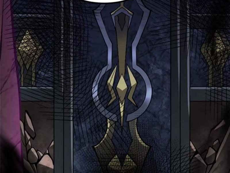 đọc truyện Ta Thật Không Muốn Học Cấm Chú Chương 90 ảnh 99 tại Thiên Thai Truyện