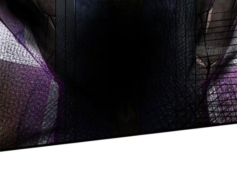 đọc truyện Ta Thật Không Muốn Học Cấm Chú Chương 90 ảnh 100 tại Thiên Thai Truyện