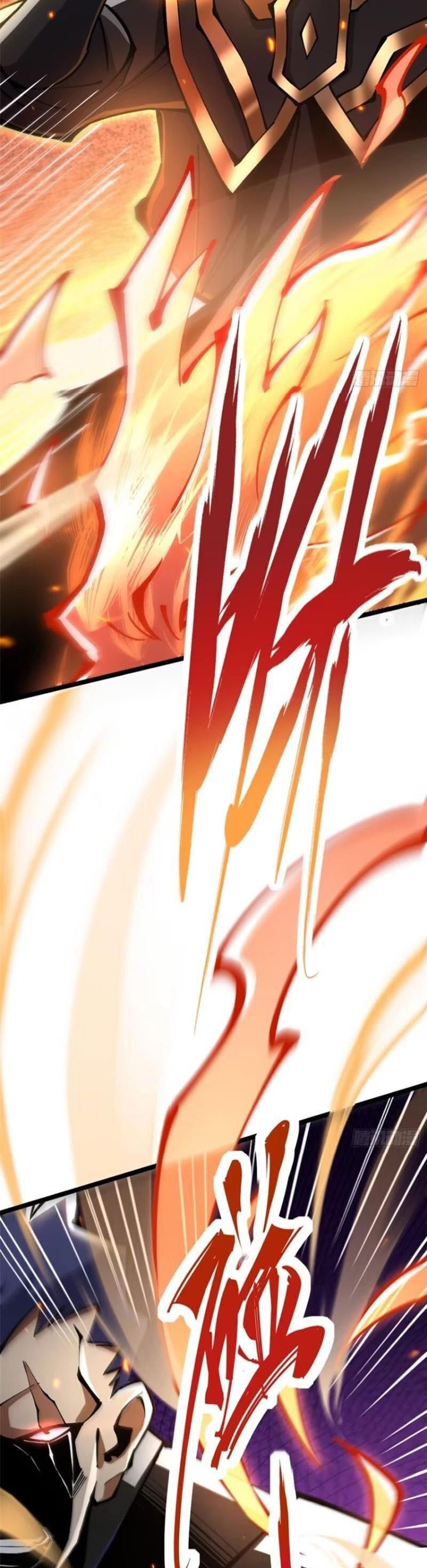 đọc truyện Ta Thật Không Muốn Học Cấm Chú Chương 91 ảnh 27 tại Thiên Thai Truyện