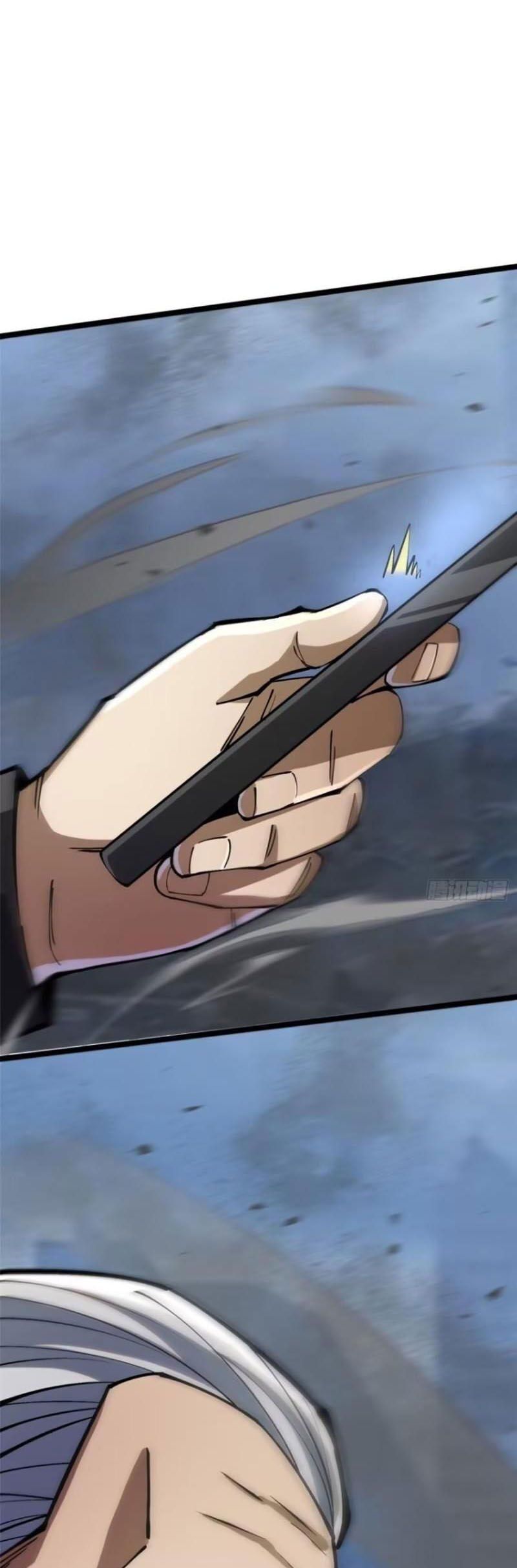 đọc truyện Ta Thật Không Muốn Học Cấm Chú Chương 91 ảnh 31 tại Thiên Thai Truyện