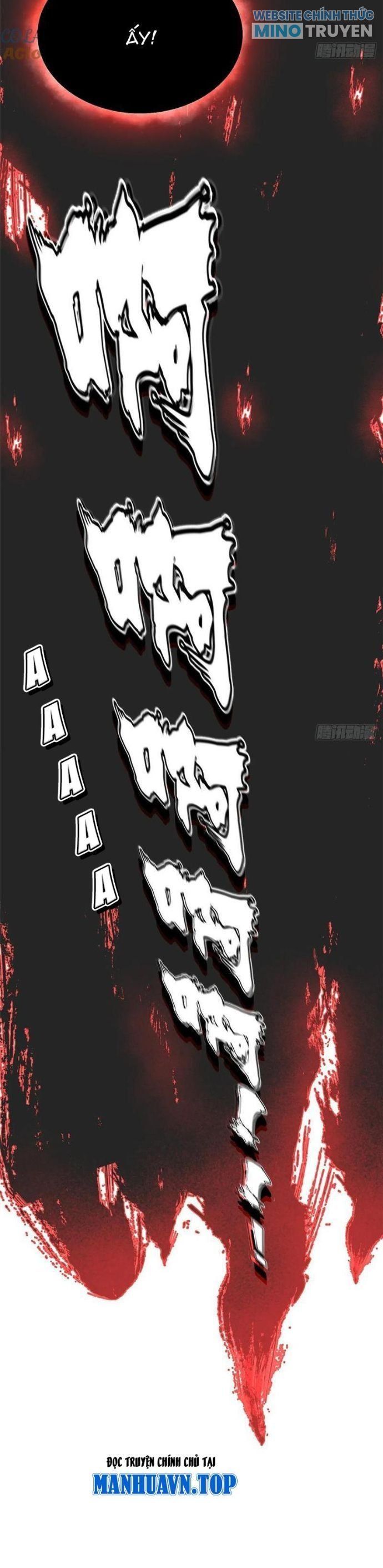 đọc truyện Ta Thật Không Muốn Học Cấm Chú Chương 93 ảnh 14 tại Thiên Thai Truyện