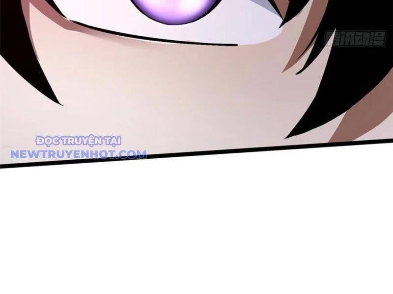 đọc truyện Ta Thật Không Muốn Học Cấm Chú Chương 96 ảnh 102 tại Thiên Thai Truyện