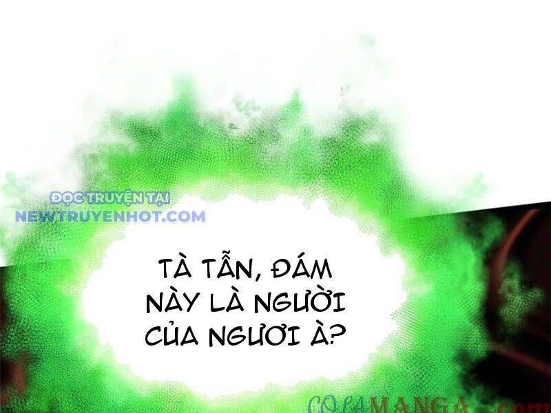 đọc truyện Ta Thật Không Muốn Học Cấm Chú Chương 96 ảnh 103 tại Thiên Thai Truyện