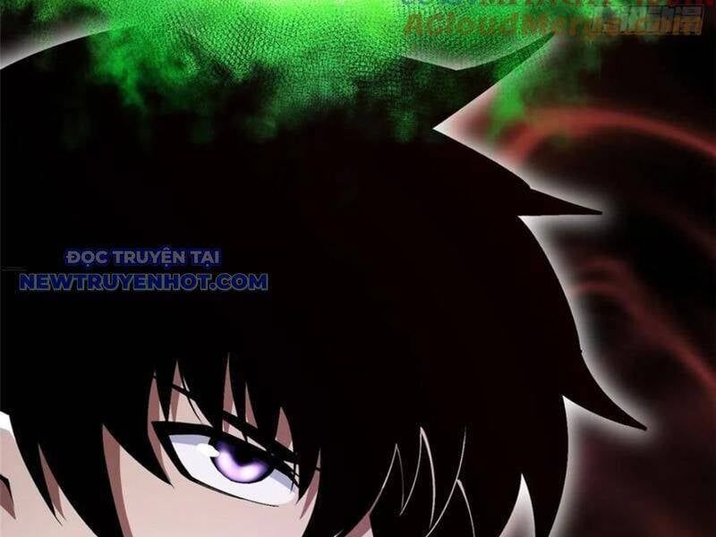 đọc truyện Ta Thật Không Muốn Học Cấm Chú Chương 96 ảnh 104 tại Thiên Thai Truyện