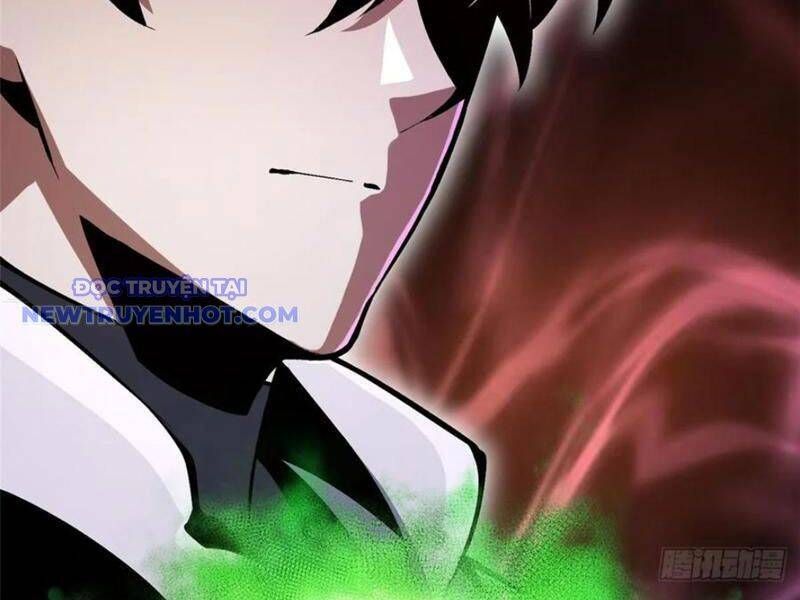 đọc truyện Ta Thật Không Muốn Học Cấm Chú Chương 96 ảnh 105 tại Thiên Thai Truyện