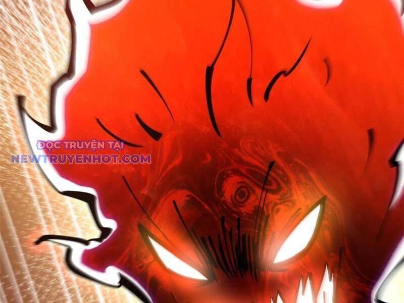 đọc truyện Ta Thật Không Muốn Học Cấm Chú Chương 96 ảnh 108 tại Thiên Thai Truyện