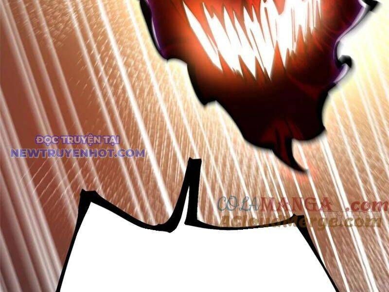 đọc truyện Ta Thật Không Muốn Học Cấm Chú Chương 96 ảnh 109 tại Thiên Thai Truyện