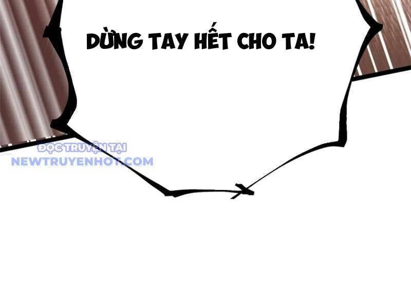 đọc truyện Ta Thật Không Muốn Học Cấm Chú Chương 96 ảnh 110 tại Thiên Thai Truyện