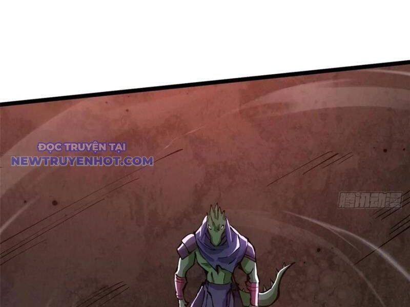 đọc truyện Ta Thật Không Muốn Học Cấm Chú Chương 96 ảnh 111 tại Thiên Thai Truyện