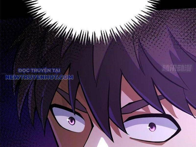 đọc truyện Ta Thật Không Muốn Học Cấm Chú Chương 96 ảnh 13 tại Thiên Thai Truyện