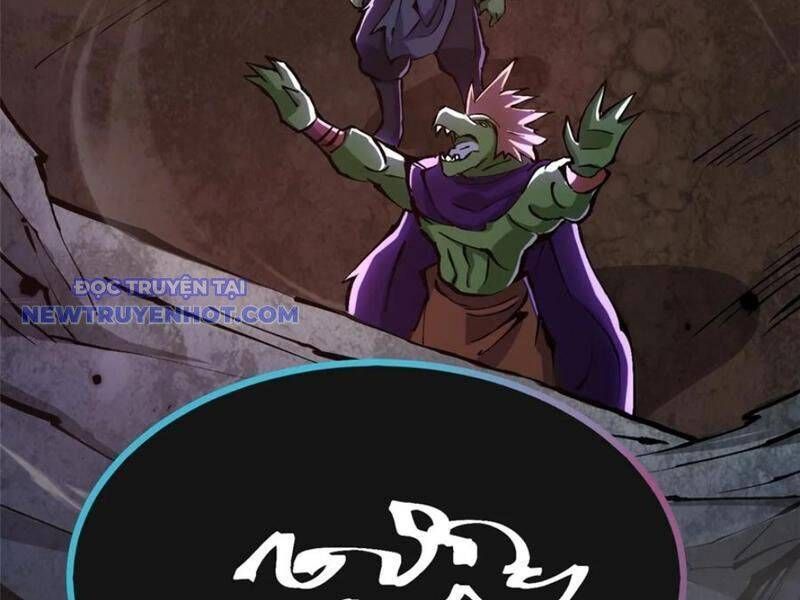 đọc truyện Ta Thật Không Muốn Học Cấm Chú Chương 96 ảnh 112 tại Thiên Thai Truyện