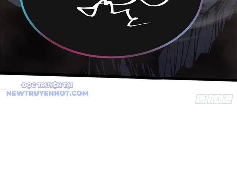 đọc truyện Ta Thật Không Muốn Học Cấm Chú Chương 96 ảnh 113 tại Thiên Thai Truyện