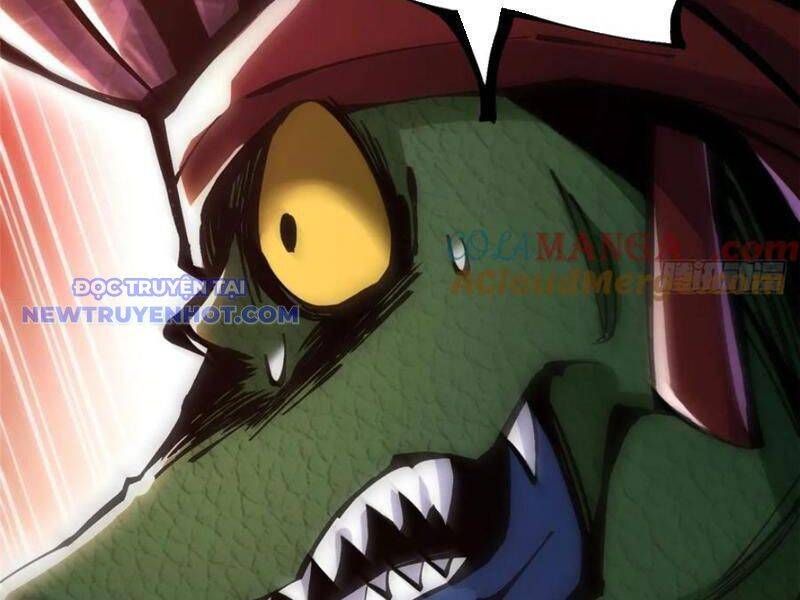 đọc truyện Ta Thật Không Muốn Học Cấm Chú Chương 96 ảnh 115 tại Thiên Thai Truyện