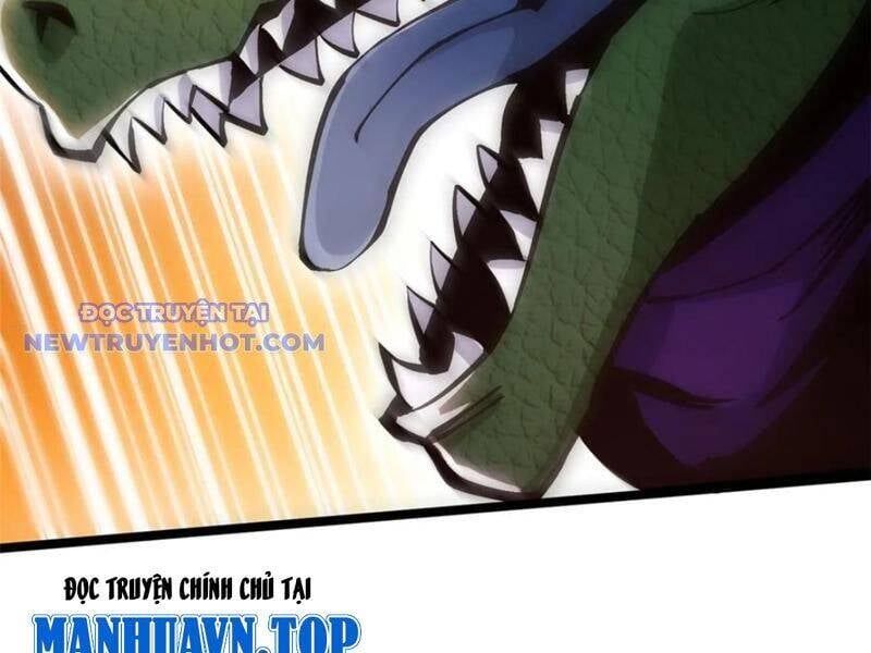 đọc truyện Ta Thật Không Muốn Học Cấm Chú Chương 96 ảnh 116 tại Thiên Thai Truyện